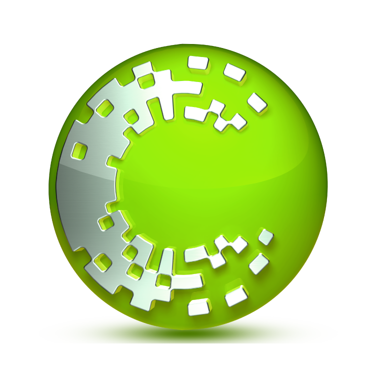 CROSS-CONCEPT-EXHIBITION-INTERIORS-LLC-Dubai