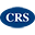 CRS-Specialties__64081-2