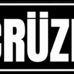 CRÜZR Saddles LLC