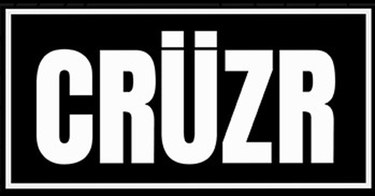CRUZR-Saddles-LLC__64083-2