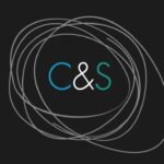 C&S Creatividad