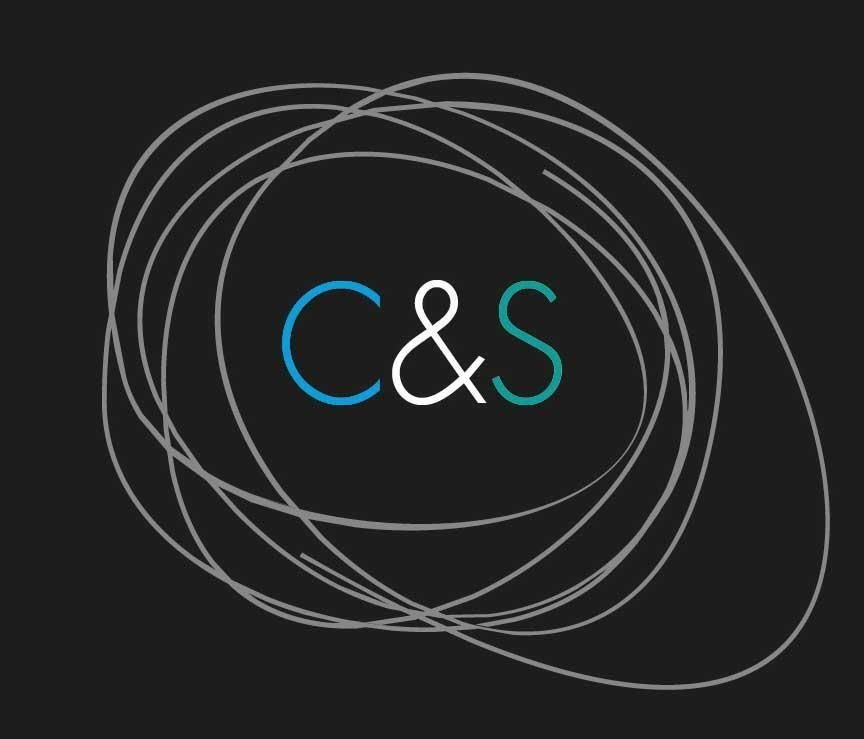 CS-Creatividad-Buenos-Aires