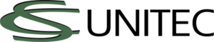 CS-Unitec-Inc__64092-2