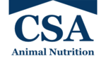 CSA Animal Nutrition