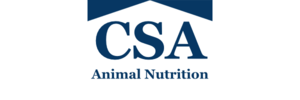 CSA-Animal-Nutrition__64094-2