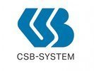 CSB System International