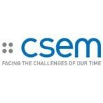 CSEM SA