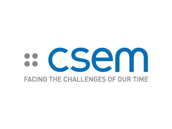 CSEM-SA__64101-2