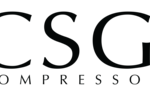 CSG Compressors (Houston & American Hermetics)