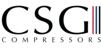 CSG-Compressors-Houston-American-Hermetics__64103-2