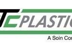 CTC Plastics