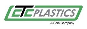 CTC-Plastics__64110-2