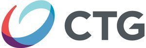 CTG-Health-Solutions__64114-2