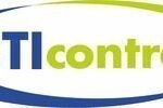CTIcontrol