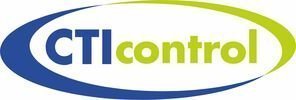 CTIcontrol__64119-2
