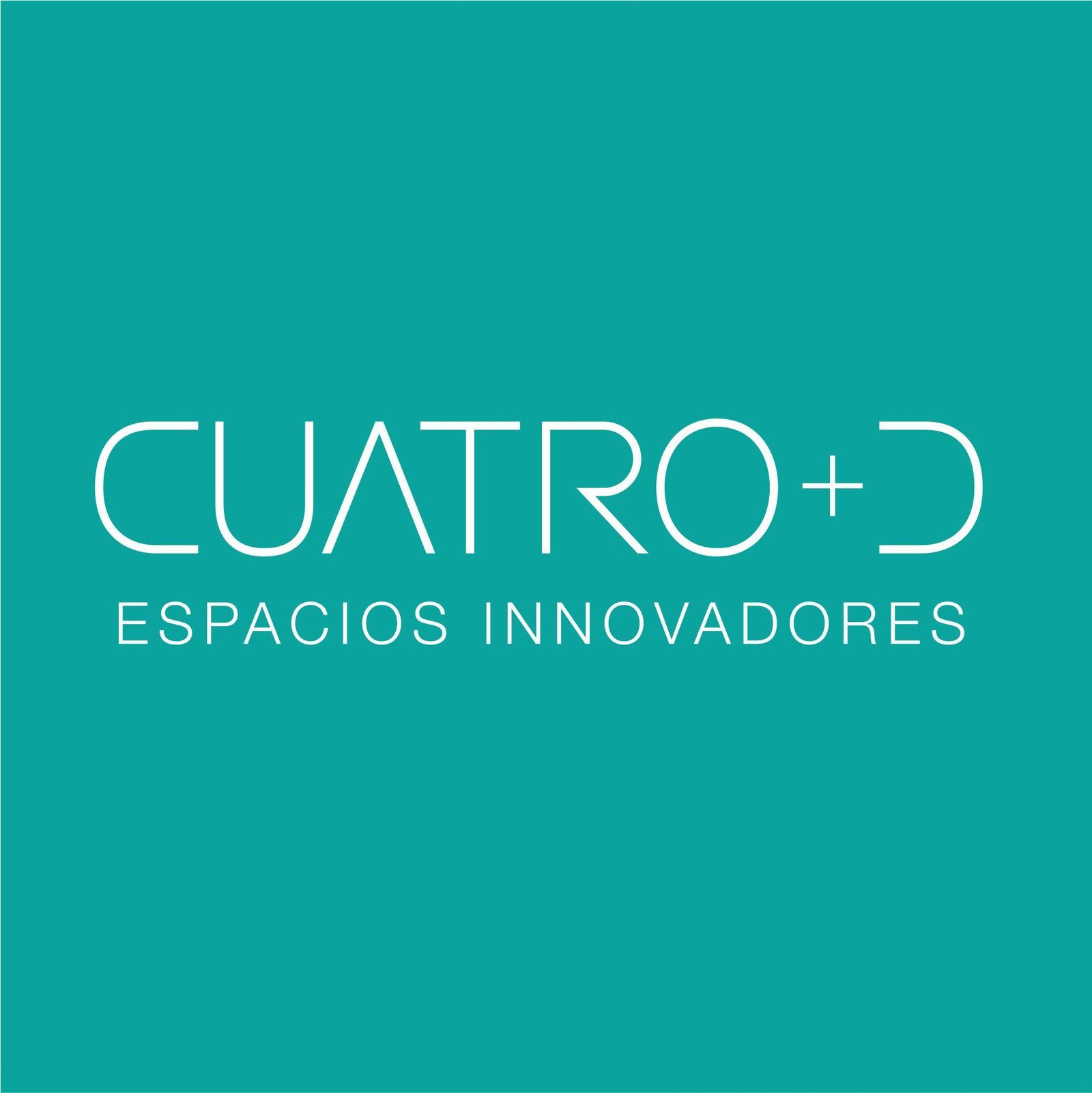 CUATROD-Buenos-Aires