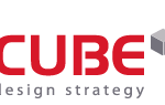CUBE DESIGN STRATEGY LTD.