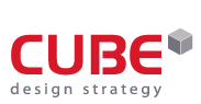 CUBE-DESIGN-STRATEGY-LTD.-Tel-Aviv