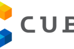 CUBE USA