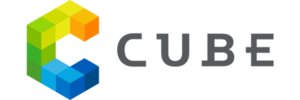 CUBE-USA__64128-2