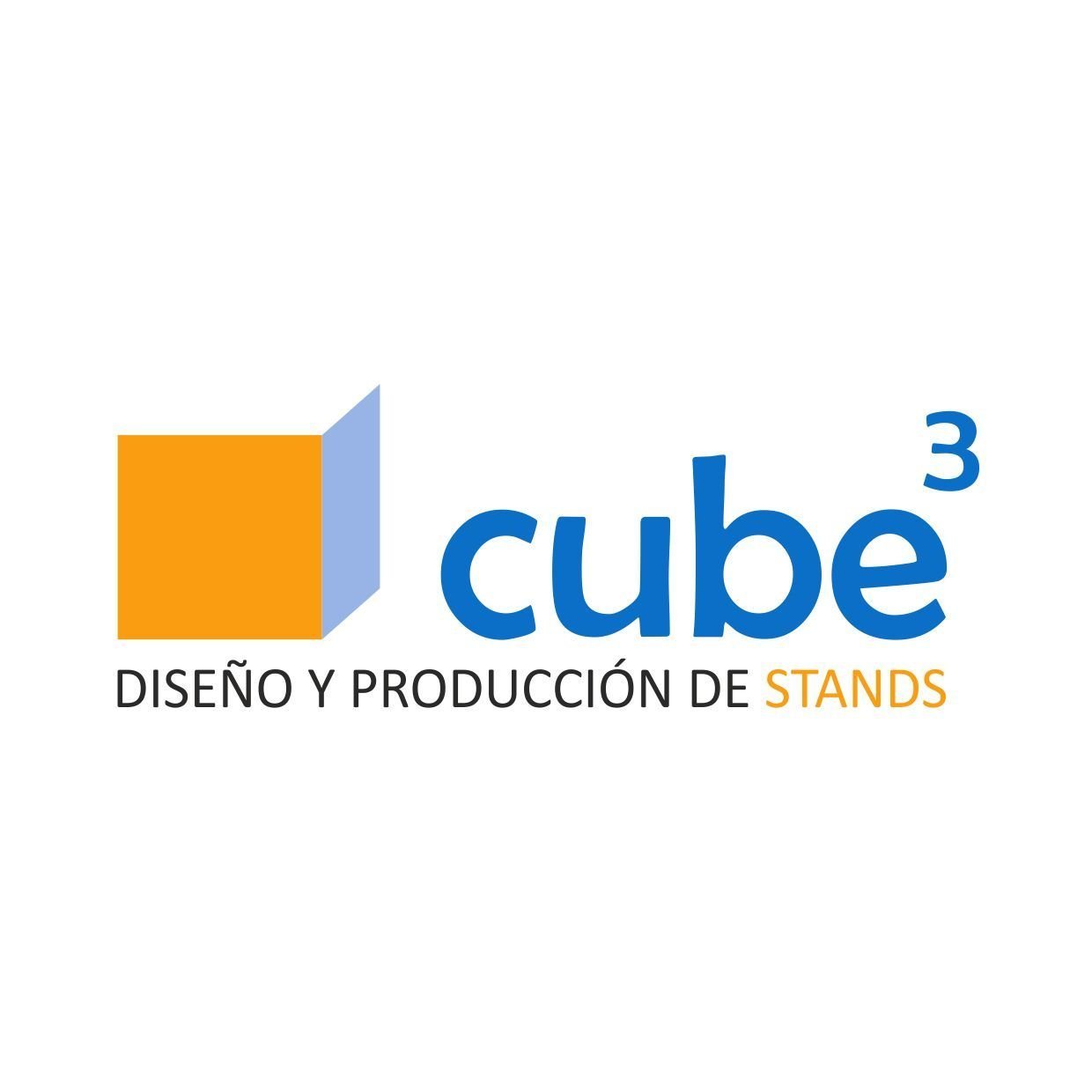 CUBEstands-Jaen