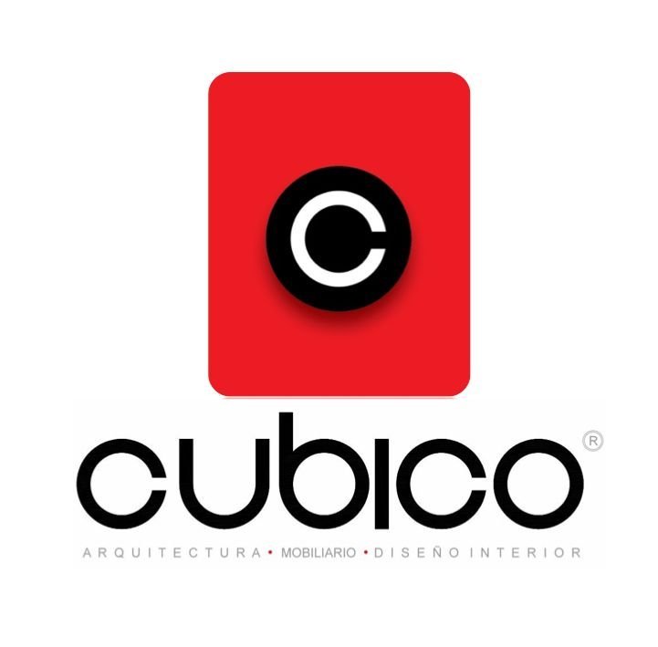 CUBICO-arquitectura.diseno-Quito