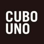 CUBOUNO