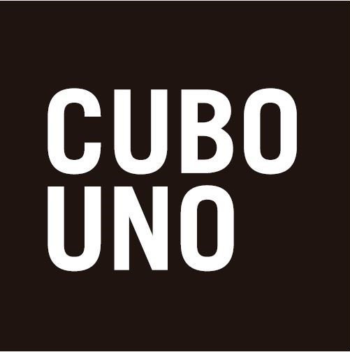 CUBOUNO-Buenos-Aires