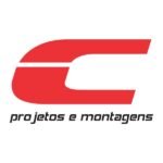 CUNHA PROJETOS E MONTAGENS