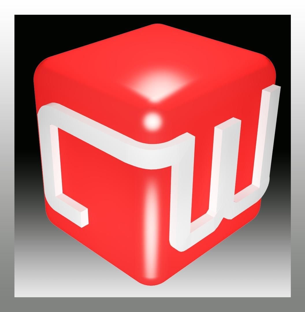 CUSTOMWORKDISENO-Cali