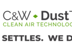 C&W DustTech