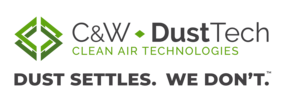 CW-DustTech__47468-2