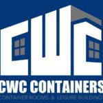 CWC Containers