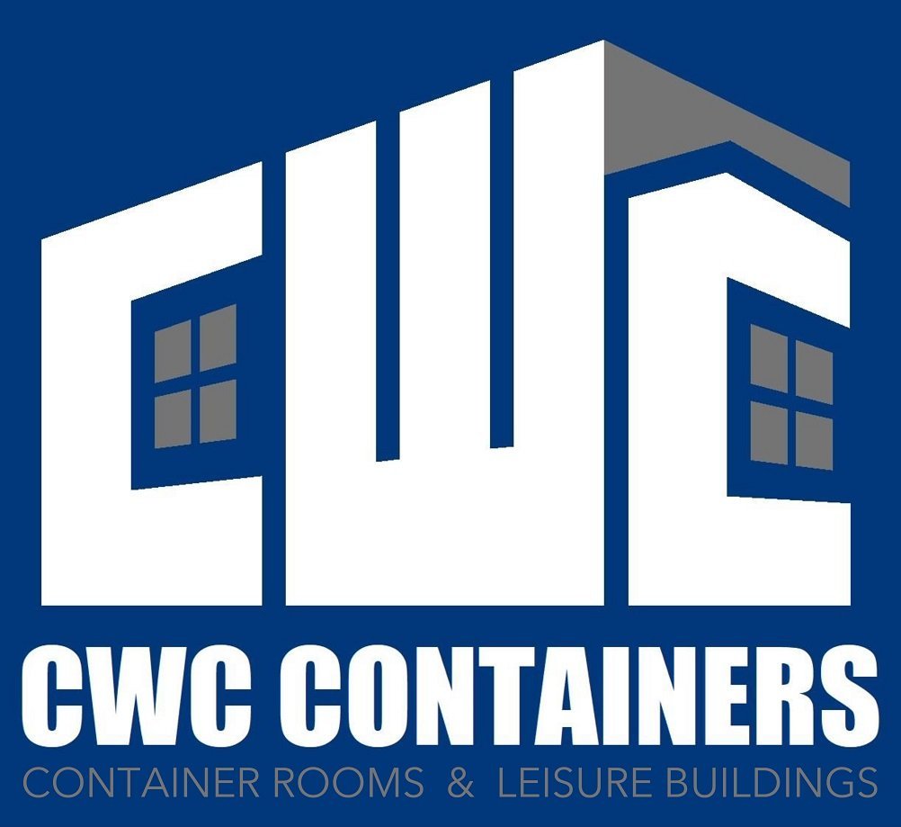 CWC-Containers-Manchester