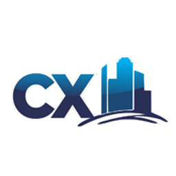 CX-Construtora-e-Engenharia-Jacobina