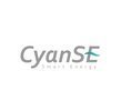 CYANSE-SMART-ENERGY-TECH-LIMITED__64207-2