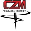 CZM-Foundation-Equipment__46189-2