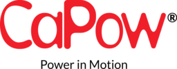 CaPow__62579-2