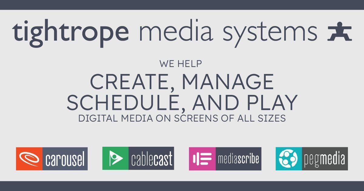 Cablecast-MediaScribe-by-Tightrope-Media-Systems__62398-2