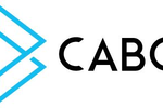 Cabot Technology Solutions Pvt Ltd