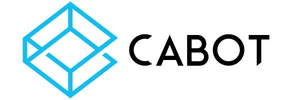 Cabot-Technology-Solutions-Pvt-Ltd__62402-2