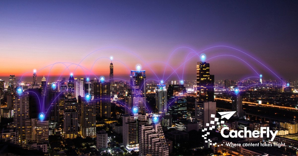 CacheFly-CDN__94704-2