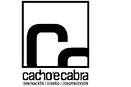 Cacho’e Cabra