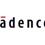 Cadence Design Systems Inc.