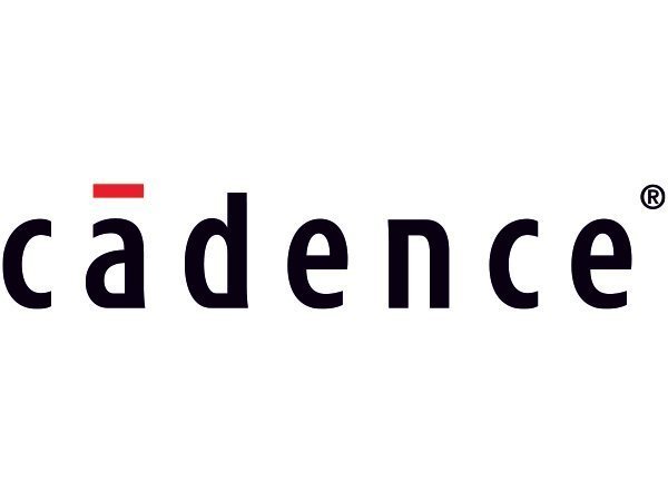 Cadence-Design-Systems-Inc__62418-2