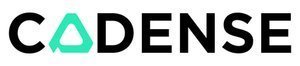 Cadense-Inc__62420-2