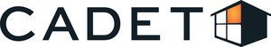 Cadet__62424-2