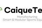 CaiqueTech