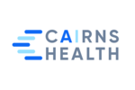 Cairns Health