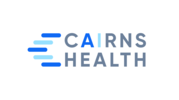 Cairns-Health__62436-2